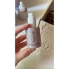 Byoode Light Cream SPF30 Harmony 30 ml 【COMPRA ONLINE】