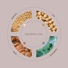 Byoode Amaranth Face Oil 30 ml 【OFERTA ONLINE】