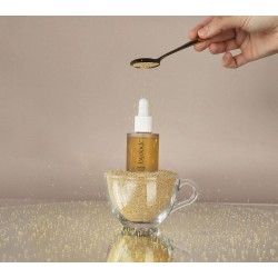 Byoode Amaranth Face Oil 30 ml 【OFERTA ONLINE】