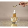 Byoode Amaranth Face Oil 30 ml 【OFERTA ONLINE】