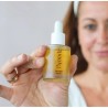 Byoode Amaranth Face Oil 30 ml 【OFERTA ONLINE】