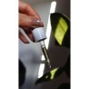 Byoode Amaranth Face Oil 30 ml 【OFERTA ONLINE】