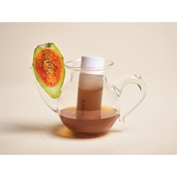 Byoode Nopal & Kombucha Metaphor 125 ml 【OFERTA】