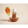 Byoode Nopal & Kombucha Metaphor 125 ml 【OFERTA】
