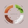 Byoode Nopal & Kombucha Metaphor 125 ml 【OFERTA】