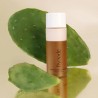 Byoode Nopal & Kombucha Metaphor 125 ml 【OFERTA】