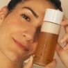 Byoode Nopal & Kombucha Metaphor 125 ml 【OFERTA】