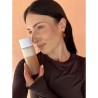 Byoode Nopal & Kombucha Metaphor 125 ml 【OFERTA】