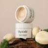 Byoode Mushroom & Karite Story 50 ml 【ENVIO 24 horas】