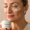 Byoode Champignons et Karité Story 50 ml