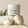 Byoode Mushroom & Karite Story 50 ml 【ENVIO 24 horas】