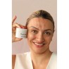 Byoode Champignons et Karité Story 50 ml