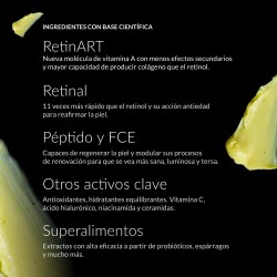 Byoode Retin-A Notte 30 ml 【ACQUISTA ONLINE】