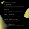 Byoode Retin-A Noite 30 ml