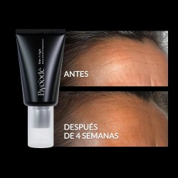 Byoode Retin-A Notte 30 ml 【ACQUISTA ONLINE】