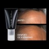 Byoode Retin-A Notte 30 ml 【ACQUISTA ONLINE】