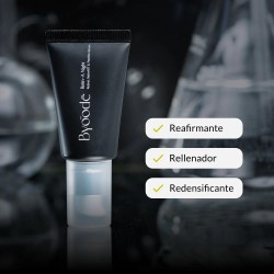 Byoode Retin-A Night 30 ml 【COMPRA ONLINE】