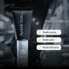 Byoode Retin-A Night 30 ml 【COMPRA ONLINE】