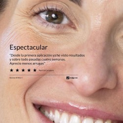 Byoode Retin-A Noite 30 ml
