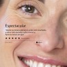 Byoode Retin-A Noite 30 ml