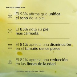 Byoode Retin-A Noite 30 ml