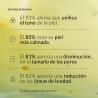 Byoode Retin-A Notte 30 ml 【ACQUISTA ONLINE】