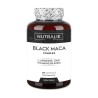 Nutralie Black Maca Complex 120 Capsules