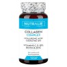 Nutralie Collagen Complex 60 Capsules