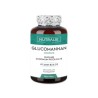Nutralie Glucomannan Complex 120 Capsules