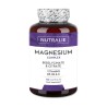 Nutralie Magnesium Complex 120 Capsules