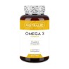 Nutralie Omega 3 Complex 60 Capsules