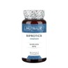 Nutralie Bioprotics 10 Strains 60 Capsules