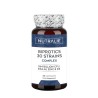 Nutralie Bioprotics 30 Strains 60 Capsules
