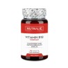 Nutralie Vitamin B12 Complex 120 Tablets
