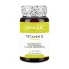 Nutralie Vitamin E Complex 60 Capsules
