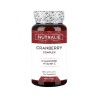 Nutralie Cranberry Complex 60 Capsules