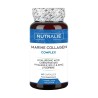 Nutralie Marine Collagen Complex 60 Capsules