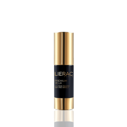 Lierac Premium Augenkontur 15ml.