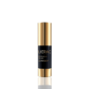 Lierac Premium Eye Contour 15ml.