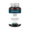 Nutralie Men Complex 90 Capsules