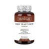 Nutralie Red Yeast Rice Complex 90 Capsules