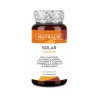 Nutralie Complexo Solar 30 Cápsulas