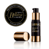 Lierac Premium Eye Contour Immediate Tightening Effect
