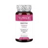 Nutralie Biotin Complex 120 Capsules