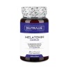 Nutralie Melatonin Complex 60 Capsules