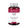 Nutralie Hair Complex 90 Capsules