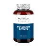 Nutralie Kaliumcitrat 180 Tabletten