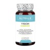 Nutralie Vision Complex 60 Capsules