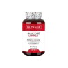 Nutralie Glucose Complex 90 Kapseln