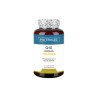Nutralie Q10 Complex 120 Cápsulas 【OFERTA】